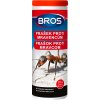 Bros - Prášek proti mravencům 250 g