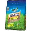 Travní směs - UNIVERZÁL  2 kg