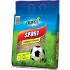 Travní směs - SPORT 2 kg