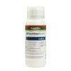 Touchdown Quattro 500ml 004066