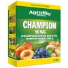 vyr 3361003251 Champion 50 WG 2x40g
