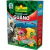 008409 FLORIA Guano s morskymi rasami 0%2C8kg 8594005009363