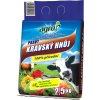 Pravý kravský hnůj 2,5 kg