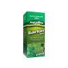 Garlon New 004089 250ml
