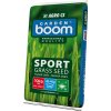garden boom sport 10kg