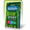 Travní směs Garden Boom - Sport 10 kg