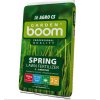 gardenboom spring 15kg