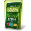 Trávníkové hnojivo Garden Boom  Spring  15 kg