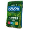 garden boom summer 15kg