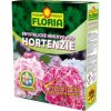 FLORIA krystal.hnojivo pro hortenzie 350 g