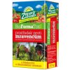 Bioformatox Plus - Zdravá Zahrada - 200 g
