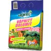 000358 AGRO Vapnity dolomit 5kg 8594005001558