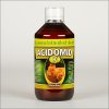 Acidomid K 500ml králík