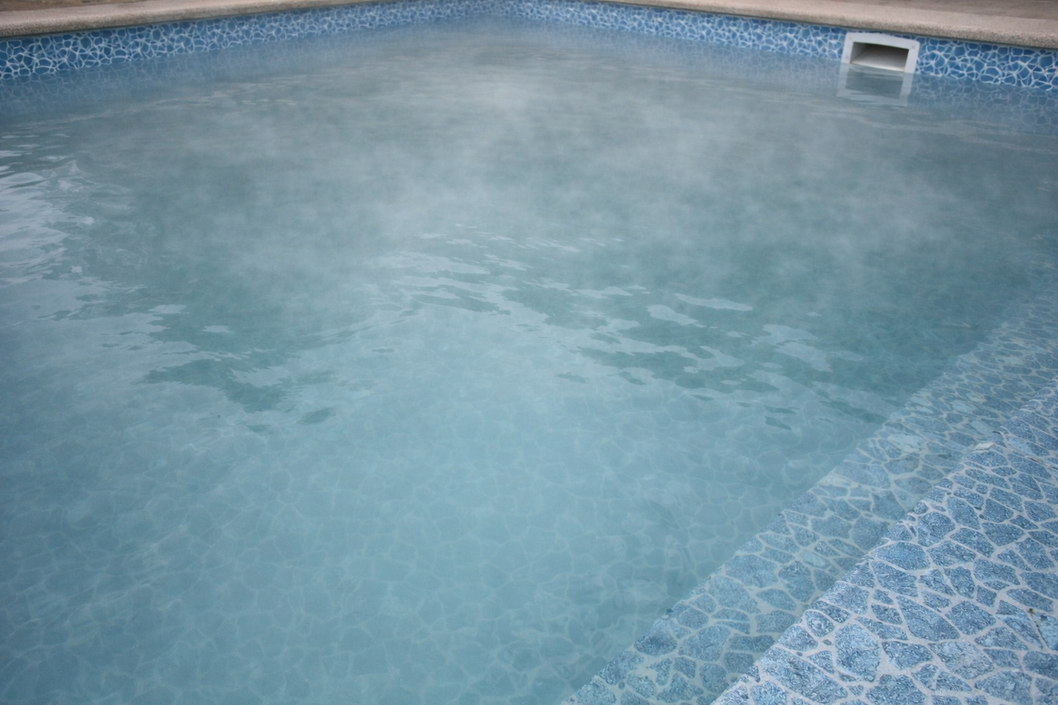 Vločkovače a projasňovače: Jaké jsou rozdíly a kdy je použít?