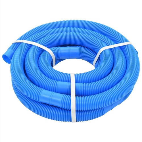 Pool hoses