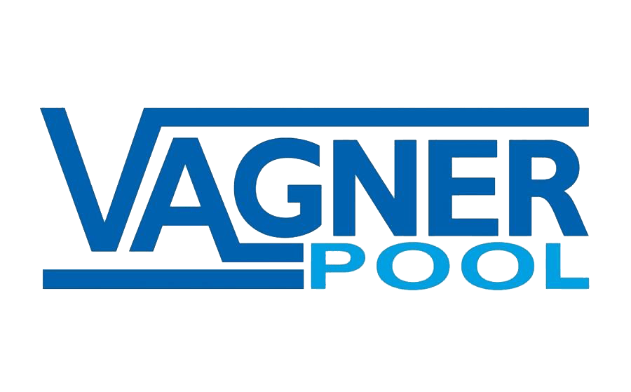 Vagnerpool