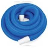 Pool hoses and clips