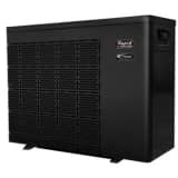 Heating + Solinators