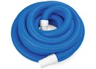 Pool hoses and clips