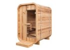 Sauna accessories