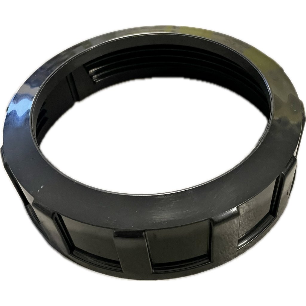 Matice víka předfiltru Victoria, Nautilus Astralpool