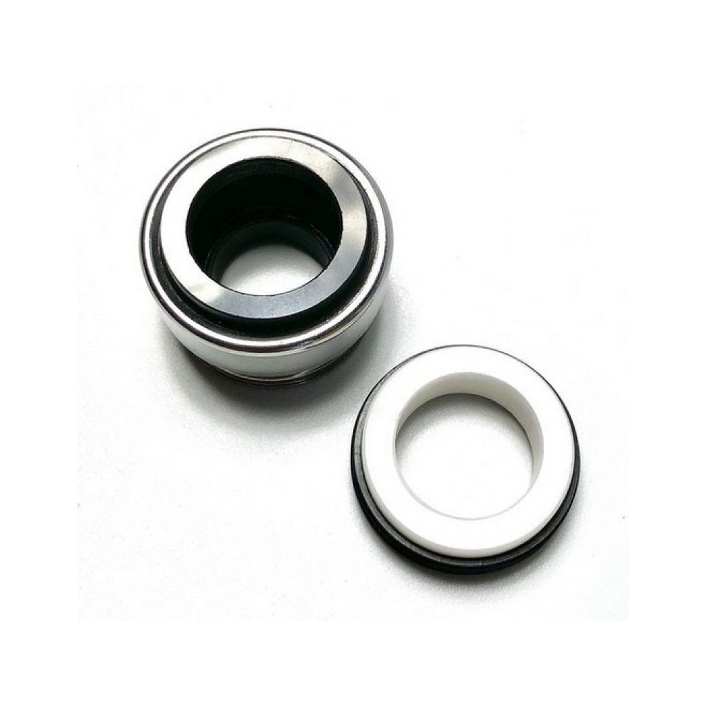 Mechanical seal - Pump seal segment Badu Magic 4,6,8,11, Speck Pro Pump 7