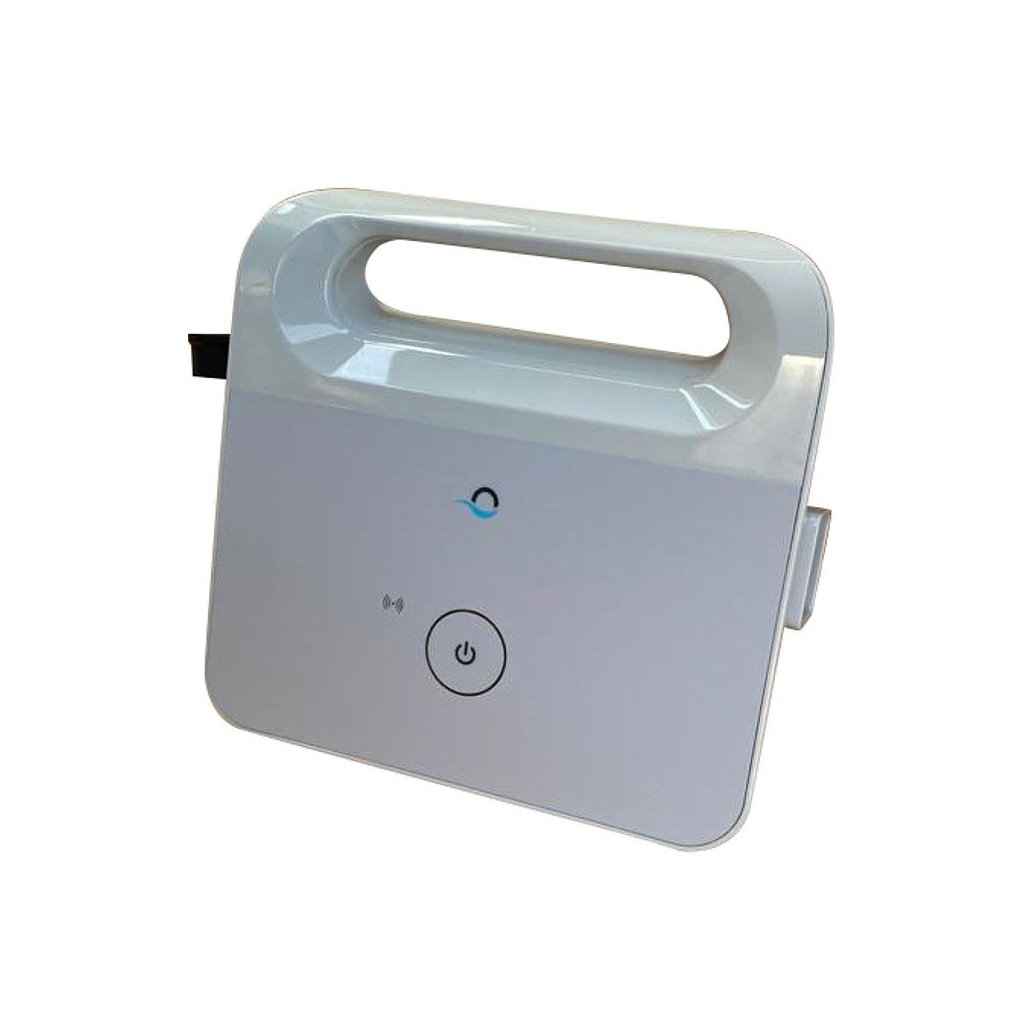 maytronics 99956086 assy trasformatore iot robot dolphin dettaglio2