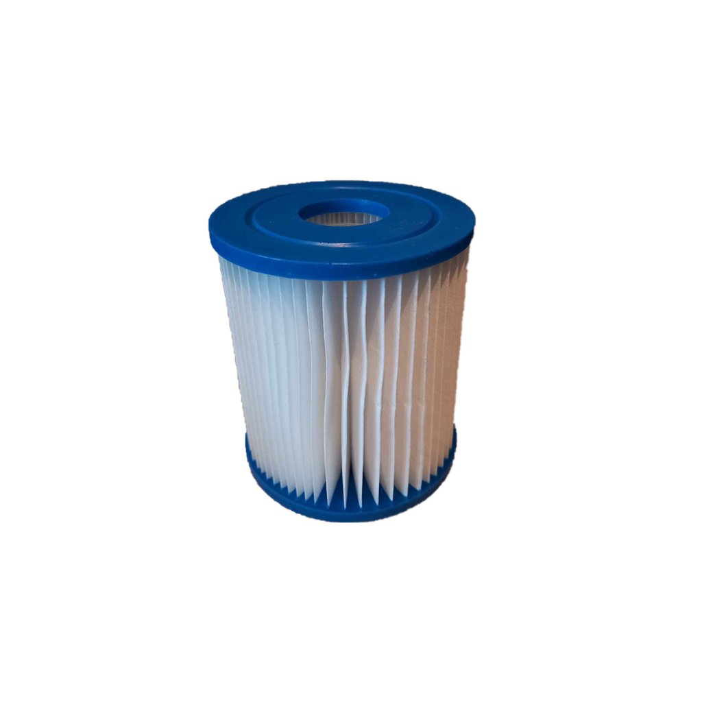 Filter cartridge - Intex E cartridge