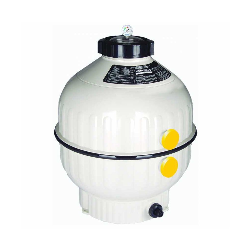 cantabric filter o 600