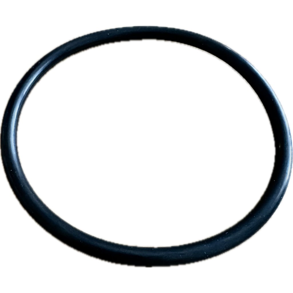 Seal for the Junction Box Lid for Pool Light