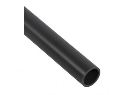 PVC pool pipe - diameter 50mm