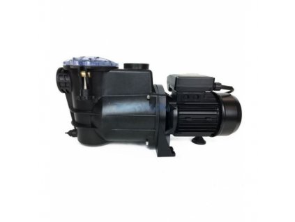 Pool pump Mini Delfino 100 - 16m3/h - for salt water