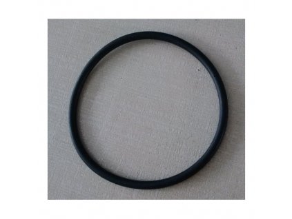 Gasket 50mm o-ring for pipe to hex valve