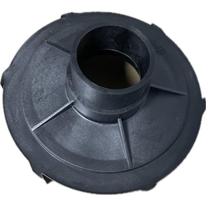 Pool pump diffuser FXP, Albixon, Combo