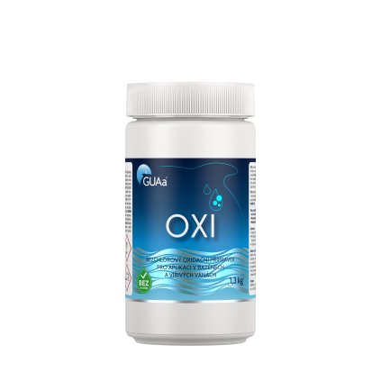 OXI 1,3kg