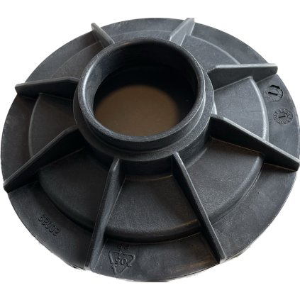 Difusor čerpadla Preva 25, 33, 50, 75, 100, Optima