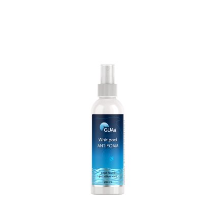 Whirlpool ANTIFOAM 0,2l