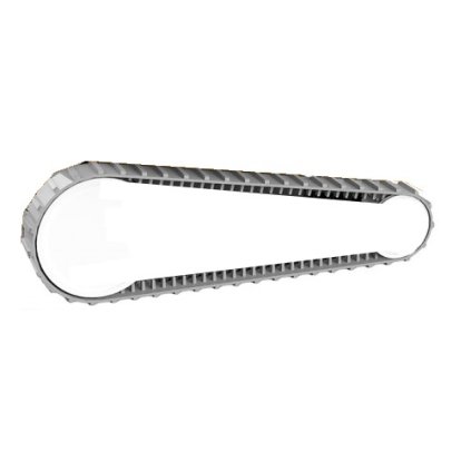 Spare drive belt for Dolphin S200