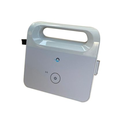 maytronics 99956086 assy trasformatore iot robot dolphin dettaglio2