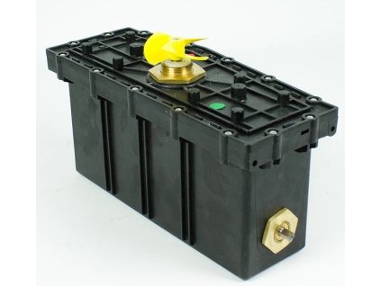 spare parts for pool cleaner astralpool diag dc 1 3 ex motor block