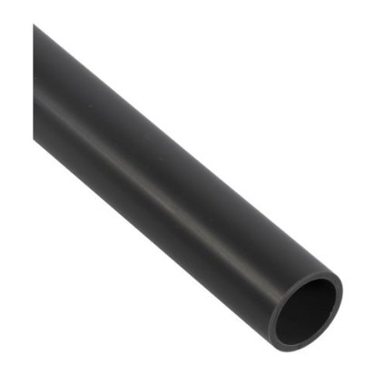 PVC pool pipe - diameter 32mm