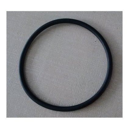 Pump BODY Seal FXP, Combo master, SS