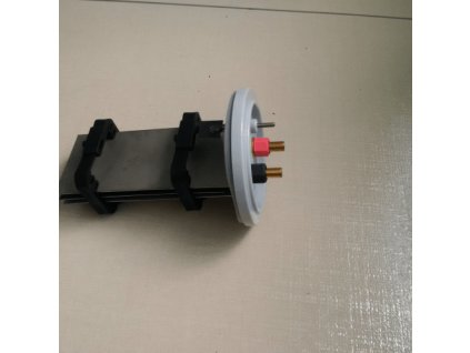 Replacement cell for Autochlor Oceanic AC MINI 5