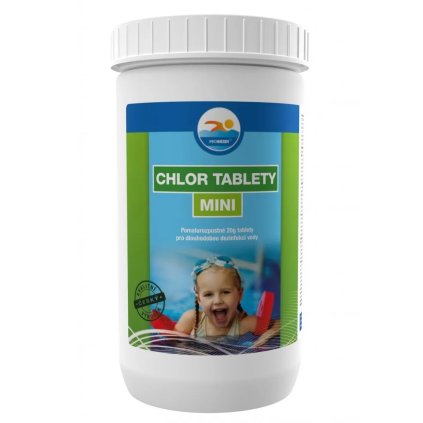 231 1 probazen chlorove tablety mini 1 2 kg 8594019361105 orez ezgif.com webp to jpg converter