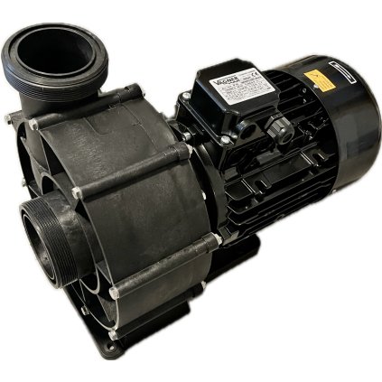 Counter-current pump NEWBCC 300M 66m3/h - for salt water