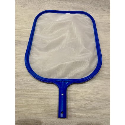 Fine Swimming pool surface net - eco