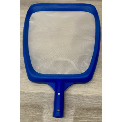 Fine Swimming pool surface net - Standard