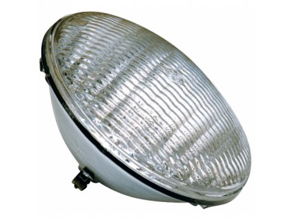 Bazénová žárovka náhradní halogenová 300W/12V - světlo do bazénu