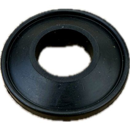 4581 clonka proti vode cerpadla preva mini micro hydronaut