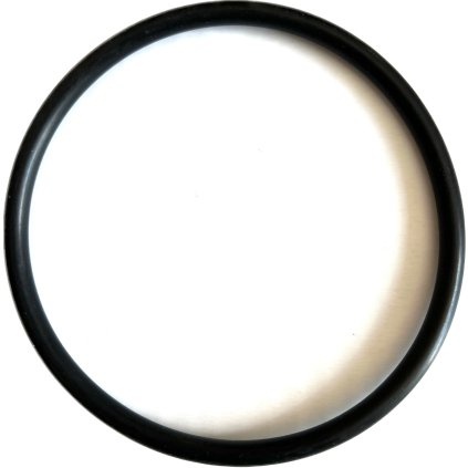 2 image